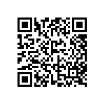 FW-08-03-F-D-215-120 QRCode