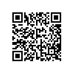 FW-08-03-F-D-215-135-A QRCode