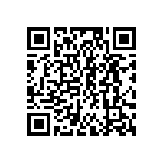 FW-08-03-F-D-215-160-A-P QRCode