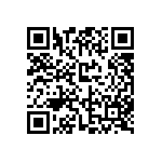 FW-08-03-F-D-221-170 QRCode