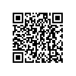 FW-08-03-F-D-225-065 QRCode