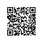 FW-08-03-F-D-225-085 QRCode