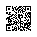 FW-08-03-F-D-236-120-A QRCode