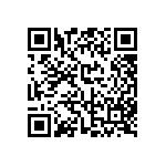 FW-08-03-F-D-250-090 QRCode