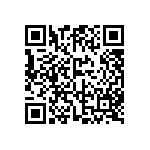 FW-08-03-F-D-255-140 QRCode