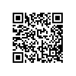 FW-08-03-F-D-290-090-A QRCode