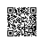 FW-08-03-F-D-303-065-P QRCode