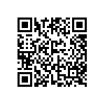 FW-08-03-F-D-335-065 QRCode