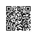 FW-08-03-FM-D-220-140 QRCode