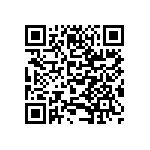 FW-08-03-G-D-146-157-P-TR QRCode