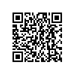 FW-08-03-G-D-146-157-P QRCode