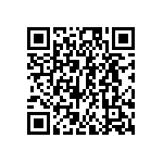 FW-08-03-G-D-163-075 QRCode