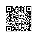 FW-08-03-G-D-200-150 QRCode