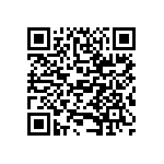 FW-08-03-G-D-215-087-TR QRCode