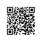 FW-08-03-G-D-221-172-P-TR QRCode