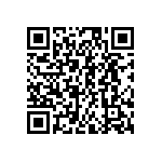 FW-08-03-G-D-225-065 QRCode