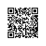 FW-08-03-G-D-225-070-A QRCode