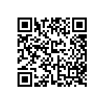 FW-08-03-G-D-233-075 QRCode