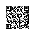 FW-08-03-G-D-240-150-P QRCode