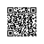 FW-08-03-G-D-247-065 QRCode