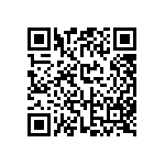 FW-08-03-G-D-250-100 QRCode