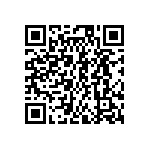 FW-08-03-G-D-255-106 QRCode