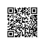 FW-08-03-G-D-263-065 QRCode