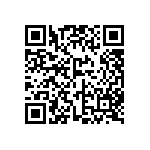 FW-08-03-G-D-295-086 QRCode