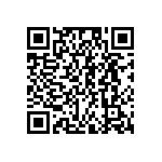 FW-08-03-G-D-305-070-A-P-TR QRCode