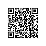 FW-08-03-L-D-085-165 QRCode