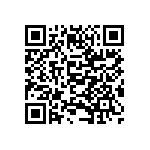 FW-08-03-L-D-115-250-P-TR QRCode