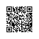 FW-08-03-L-D-163-065-P QRCode