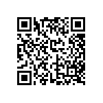 FW-08-03-L-D-180-078 QRCode