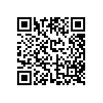 FW-08-03-L-D-210-065 QRCode