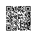 FW-08-03-L-D-215-075-A QRCode