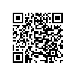 FW-08-03-L-D-215-164-P-TR QRCode