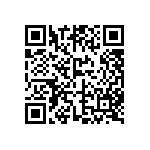 FW-08-03-L-D-215-165 QRCode