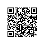 FW-08-03-L-D-220-065-A QRCode