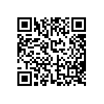 FW-08-03-L-D-230-155-P QRCode