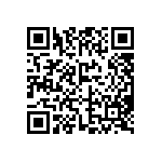 FW-08-03-L-D-245-150-A QRCode