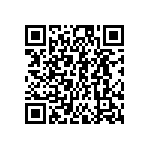 FW-08-03-L-D-250-075 QRCode