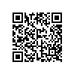 FW-08-03-L-D-255-065 QRCode