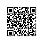 FW-08-03-L-D-260-065 QRCode