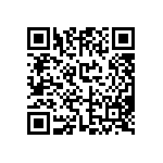 FW-08-03-L-D-260-140-A QRCode