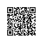 FW-08-03-L-D-270-065-TR QRCode