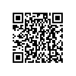 FW-08-03-L-D-270-100 QRCode