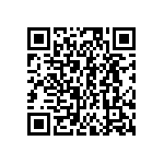 FW-08-03-L-D-275-065 QRCode