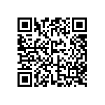 FW-08-03-L-D-275-100 QRCode