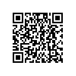 FW-08-03-L-D-280-118-A QRCode