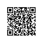 FW-08-03-L-D-280-118 QRCode